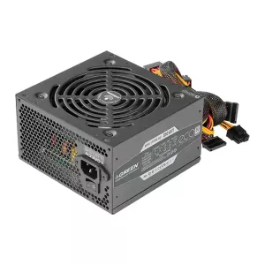 پاور کامپیوتر GP350A-ECO Rev3.1 گرین 350 وات