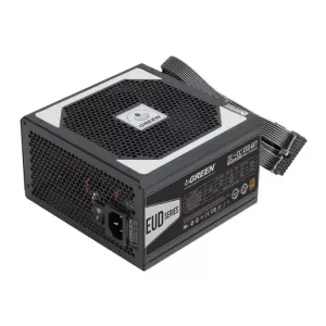 پاور کامپیوتر GP530A-EUD Bronze گرین 530 وات