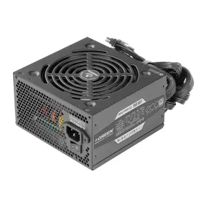 پاور کامپیوتر GP550A-ECO Rev3.1 گرین 550 وات
