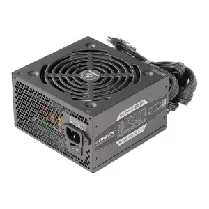 پاور کامپیوتر GP600A-ECO گرین