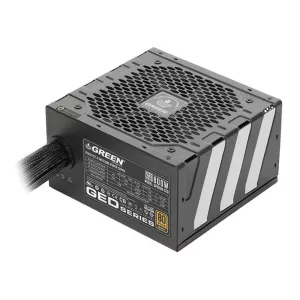 پاور کامپیوتر GP800A-GED Bronze گرین 800 وات