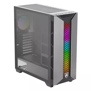 کیس کامپیوتر GRIFFIN G7 گرین