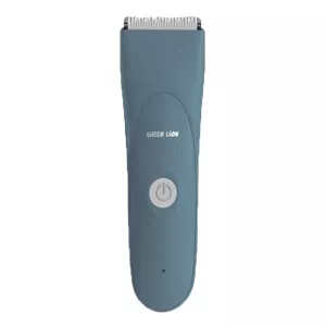 ماشین اصلاح کودک Clipper Shaver گرین لاین