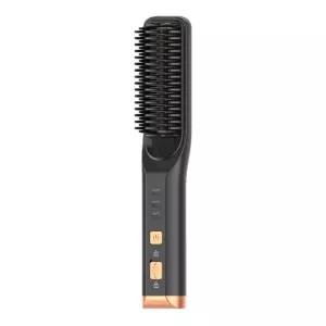 برس حرارتی GL‑HS20 GNCOHAIRCMBK گرین لاین