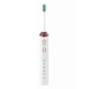 مسواک شارژی Green Lion Electric Toothbrush گرین لاین