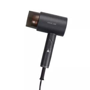 سشوار GL-HD10 گرین لاین