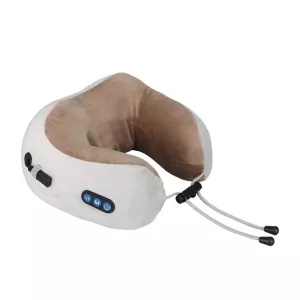 ماساژور گردنی Massager 2 5W گرین لاین