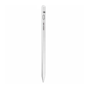 قلم لمسی Universal Pencil 2 گرین لاین