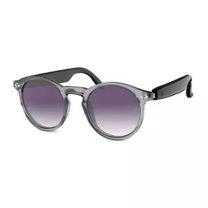 عینک هوشمند Urban Vision Smart Eyewear گرین لاین