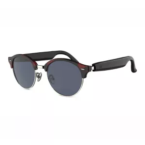 عینک هوشمند Urban X Smart Eyewear گرین لاین