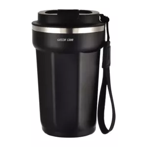 تراول ماگ 380mL گرین لاین
