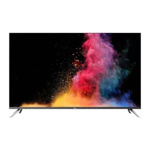 تلویزیون هوشمند GTV-50PU746N جی پلاس ۵۰ اینچ