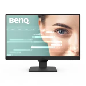 مانیتور GW2490 بنکیو ۲۴ اینچی