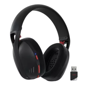 هدست گیمینگ IRE PRO H848 بی سیم ردراگون