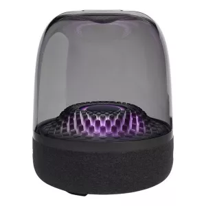 اسپیکر بلوتوثی Aura Studio 4 هارمن کاردن