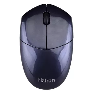 ماوس HMW398SL هترون بی سیم