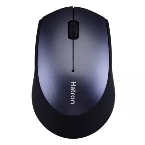 ماوس HMW440SL هترون بی سیم