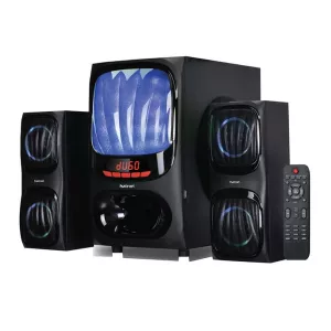 اسپیکر رومیزی HSP-420 هترون