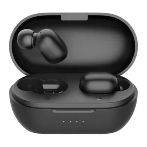 هدفون بی سیم GT1 XR هایلو