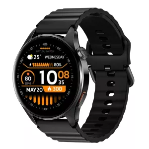 ساعت هوشمند Watch 4S هایلو