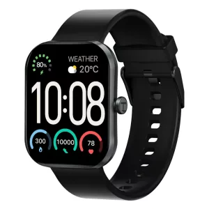 ساعت هوشمند Watch S6 هایلو