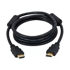 کابل 10 متری HDMI 4K