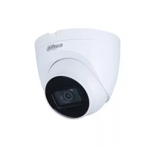 دوربین مداربسته شبکه IPC-HDW2431TP-AS-S2 داهوا