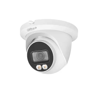دوربین مداربسته شبکه IPC-HDW2439TP-AS-LED-S2 داهوا