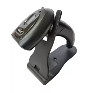 بارکد خوان NB271-1PS هروج