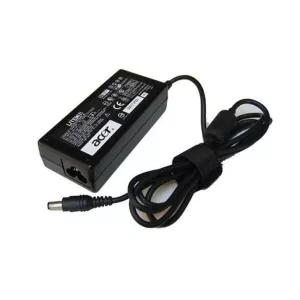 شارژر های کپی لپ تاپ 19V 4.74A ایسر (1.7*5.5)