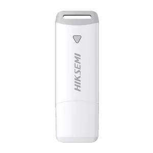 فلش مموری Cap M220P هایک سمی ۶۴ گیگابایت