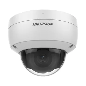 دوربین مداربسته DS-2CD2163G2-IU هایک ویژن تحت شبکه