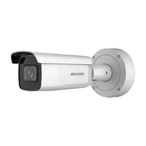 دوربین مداربسته تحت شبکه DS-2CD2686G2-IZS هایک ویژن