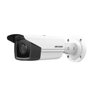 دوربین مداربسته DS-2CD2T63G2-4I هایک ویژن تحت شبکه