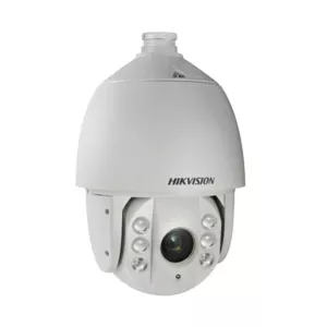 دوربین مداربسته DS-2DE7184-AE هایک ویژن تحت شبکه