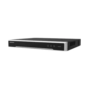 ذخیره ساز تحت شبکه DS-7616NI-K2 هایک ویژن