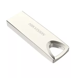 فلش مموری M200 USB 2.0 هایک ویژن 16 گیگابایت