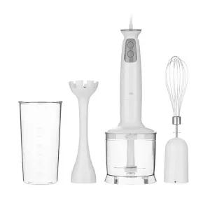 گوشت کوب برقی HMF-044-SW مایدیا