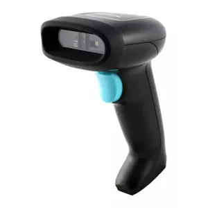 بارکدخوان HH400 هانیول