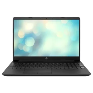لپ تاپ HP 15-DW4002NE اچ پی i5 8GB ا ۱۵.۶ اینچی