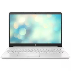 لپ تاپ 15-DW4011nia اچ پی i7 16GB ا ۱۵.۶ اینچی