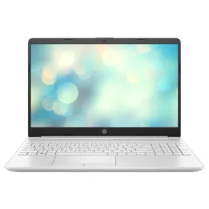 لپ تاپ HP 15-DW4028NE اچ پی i7 8GB ا ۱۵.۶ اینچی