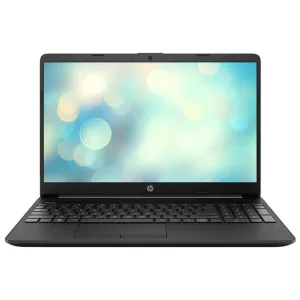لپ تاپ HP 15-DW4028NE اچ پی i7 8GB ا ۱۵.۶ اینچی