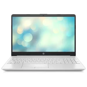 لپ تاپ 15-DW4056NE اچ پی i5 8GB ا ۱۵.۶ اینچی