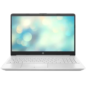 لپ تاپ 15-DW4170NIA اچ پی i5 8GB ا ۱۵.۶ اینچی