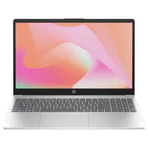 لپ تاپ 15-FD0027NX اچ پی i7 16GB ا ۱۵.۶ اینچی
