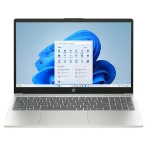 لپ تاپ 15-FD0150WM اچ پی i5 8GB ا ۱۵.۶ اینچی