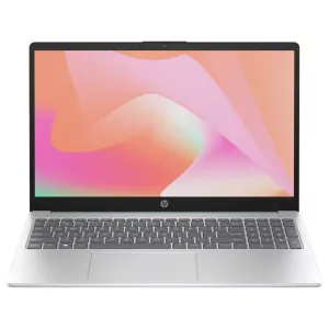 لپ تاپ HP 15-FD0235nia اچ پی i7 16GB ا ۱۵.۶ اینچی