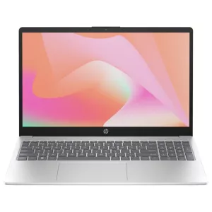 لپ تاپ HP 15-FD0237nia اچ پی i7 16GB ا ۱۵.۶ اینچی