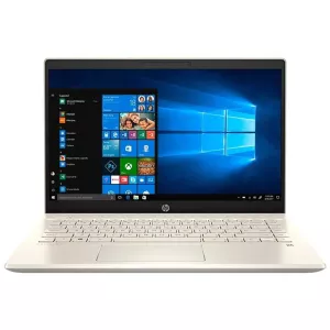 لپ تاپ 15-FD0243NIA اچ پی i5 8GB ا ۱۵.۶ اینچی
